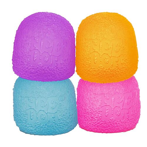 NeeDoh Gumdrop - 2