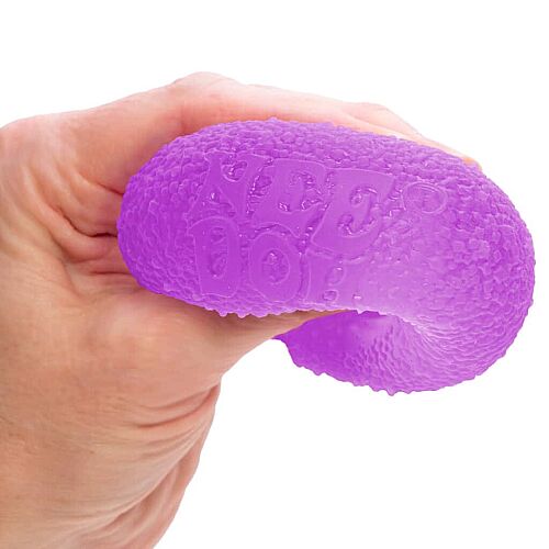 NeeDoh Gumdrop - 3