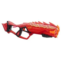 Nerf Dragonpower Emberstrike F0811 - 3