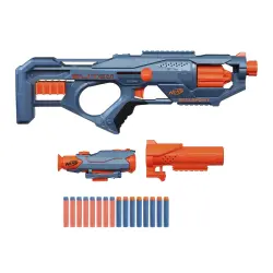 Nerf Elite 2.0 Eaglepoint RD8 F0423 - 2