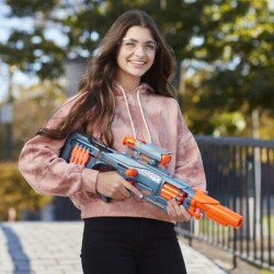 Nerf Elite 2.0 Eaglepoint RD8 F0423 - 3