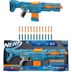 Nerf Elite 2.0 Echo Cs-10 E9533 - 2