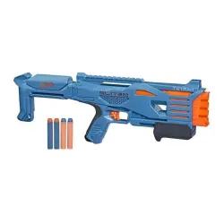 Nerf Elite 2.0 Showdown - Tetrad F5025- F5027 - 2