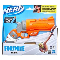 Nerf Fortnite Flare F3368 - 1