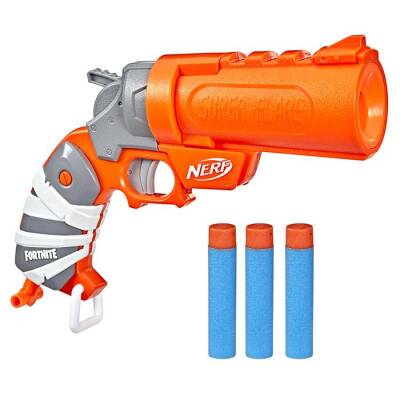 Nerf Fortnite Flare F3368 - 2