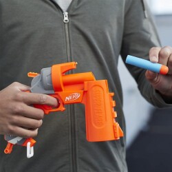 Nerf Fortnite Flare F3368 - 3