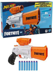 Nerf Fortnite Sr E9391 - 1