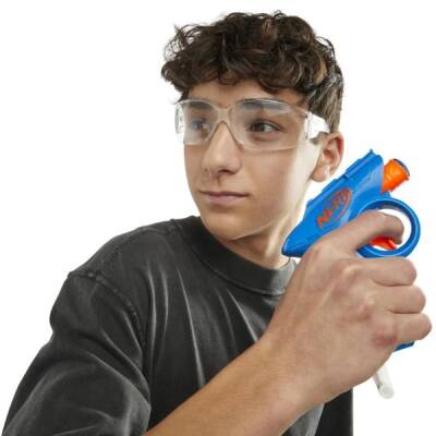 Nerf N-Serisi Flex Has-F8623 - 3