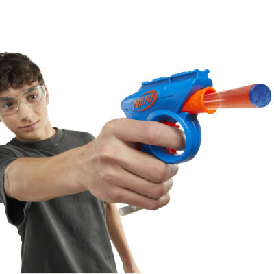 Nerf N-Serisi Flex Has-F8623 - 4
