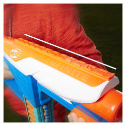 Nerf N-Serisi Infinite F8631 - 6
