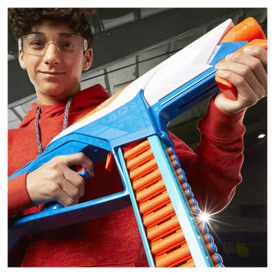 Nerf N-Serisi Infinite F8631 - 8