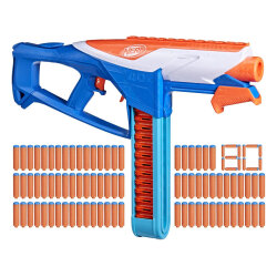 Nerf N-Serisi Infinite F8631 - 2