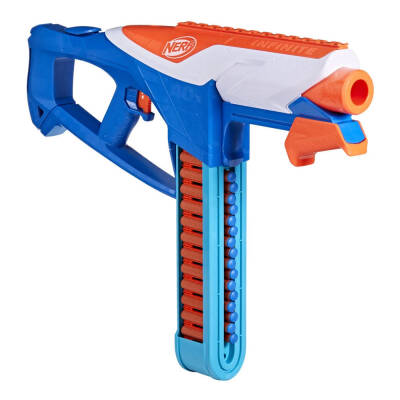 Nerf N-Serisi Infinite F8631 - 3