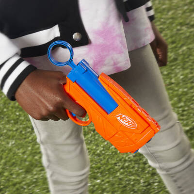 Nerf N-Serisi Ward G0132 - 6