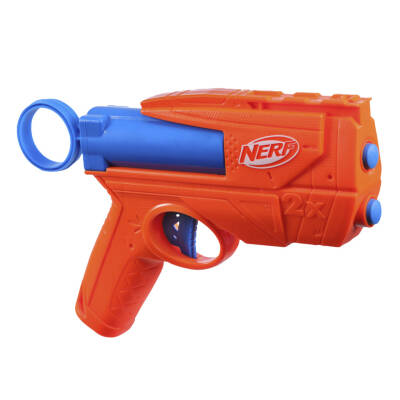 Nerf N-Serisi Ward G0132 - 5