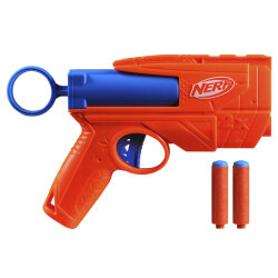 Nerf N-Serisi Ward G0132 - 3