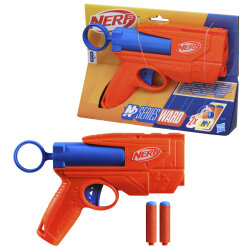 Nerf N-Serisi Ward G0132 - 2