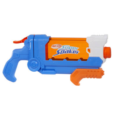 Nerf Süper Soaker Flip Fill F8643 - 3