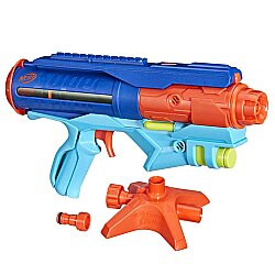 Nerf Super Soaker Power Drench Su Tabancası G1116 - Nerf