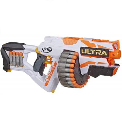Nerf Ultra One E6595 - 2