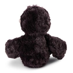 Nici Gorilla Dangling Peluş 25 cm 48392 - 3