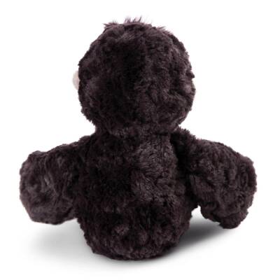 Nici Gorilla Dangling Peluş 25 cm 48392 - 3