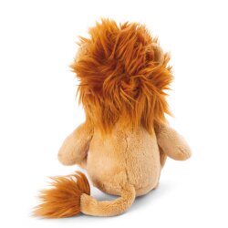 Nici Lion Dangling Peluş 25 cm 48390 - 3
