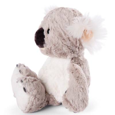 Nici Soft Toy Koala Dangling Peluş 25 cm 48391 - 2