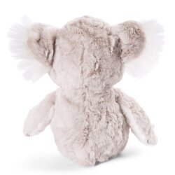 Nici Soft Toy Koala Dangling Peluş 25 cm 48391 - 3