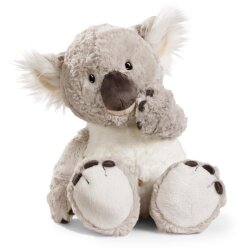 Nici Soft Toy Koala Dangling Peluş 25 cm 48391 - Nici