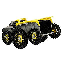 Nikko Hercules USB Şarjlı Uzaktan Kumandalı Araba - S01010420 - 4