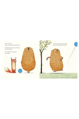 Nosy Crow Frank And Bert: Football Pb - 2