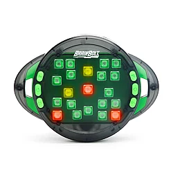 Numberblocks Brainbolt 8435 - 2