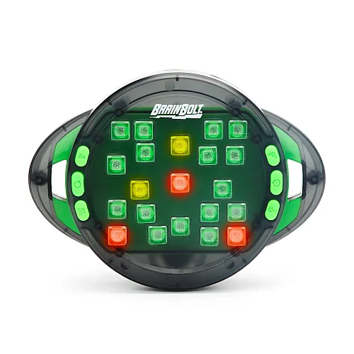 Numberblocks Brainbolt 8435 - 2