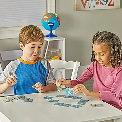 Numberblocks Memory Match Game Hm95399-Uk - 7