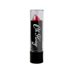 Oh Flossy Çocuk Doğal Makyaj Seti / Deluxe - 9