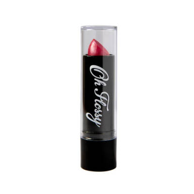 Oh Flossy Çocuk Doğal Makyaj Seti / Deluxe - 9