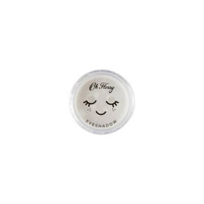 Oh Flossy Çocuk Doğal Makyaj Seti / Deluxe - 4