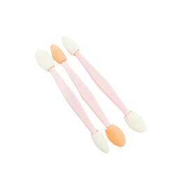 Oh Flossy Çocuk Doğal Makyaj Seti / Deluxe - 10