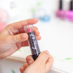 Oh Flossy Çocuk Doğal Makyaj Seti / Deluxe - 3
