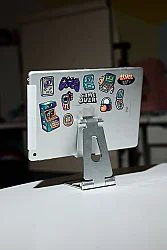 Omy Büyük Çıkartma - Game Boy Deco20 - 2