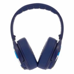 Onanoff Buddyphones Cosmos Plus - Over-Ear Headphones - 2