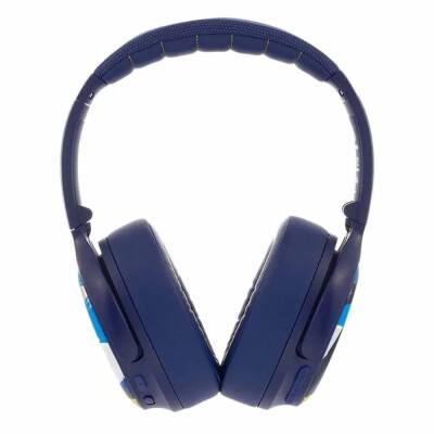 Onanoff Buddyphones Cosmos Plus - Over-Ear Headphones - 2
