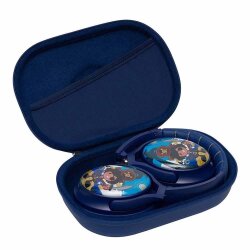 Onanoff Buddyphones Cosmos Plus - Kulak Üstü Kulaklık - 3