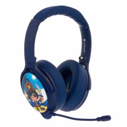 Onanoff Buddyphones Cosmos Plus - Kulak Üstü Kulaklık - 1
