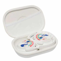 Onanoff Buddyphones Cosmos Plus - Kulak Üstü Kulaklık - 4