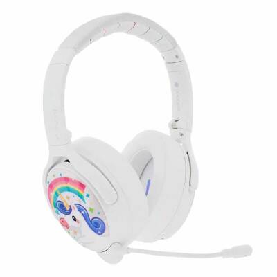 Onanoff Buddyphones Cosmos Plus - Kulak Üstü Kulaklık - 1