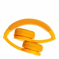 Onanoff Buddyphones Explore - Kulak Üstü Kulaklık - 3