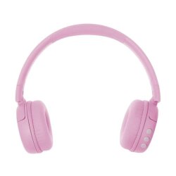 Onanoff Buddyphones Pop Fun - Kulak Üstü Kulaklık - 2