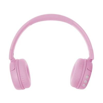 Onanoff Buddyphones Pop Fun - Kulak Üstü Kulaklık - 2
